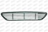 PRASCO LA0012120 Ventilation Grille, bumper